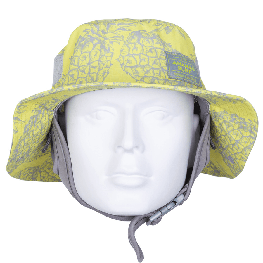Surf Hat Sun Protection and UV Protection Outdoor Quick-Drying - MRSLM