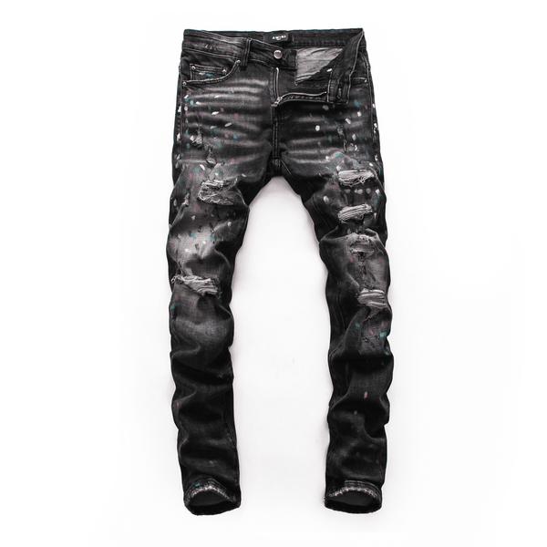 Men's Jeans – MRSLM