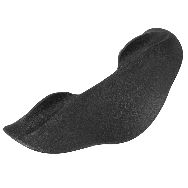 TPE Weightlifting Squat Pad Neck Shoulder Support Sports Barbell Gym Protector - MRSLM