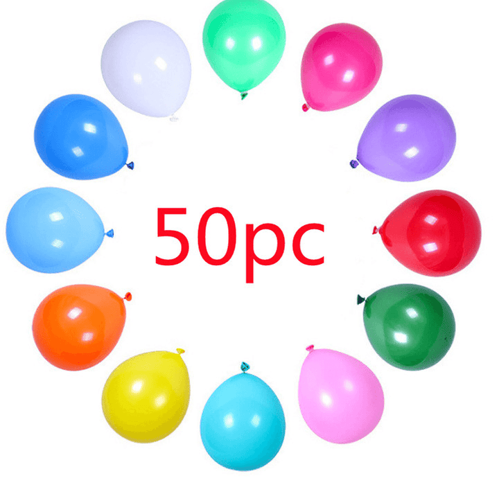 Balloon Car Toys for Babies 2 to 4 6 Years Kids Educational Air Power Balloon Car Launch Tower Montessori Toy for Children Gift - MRSLM