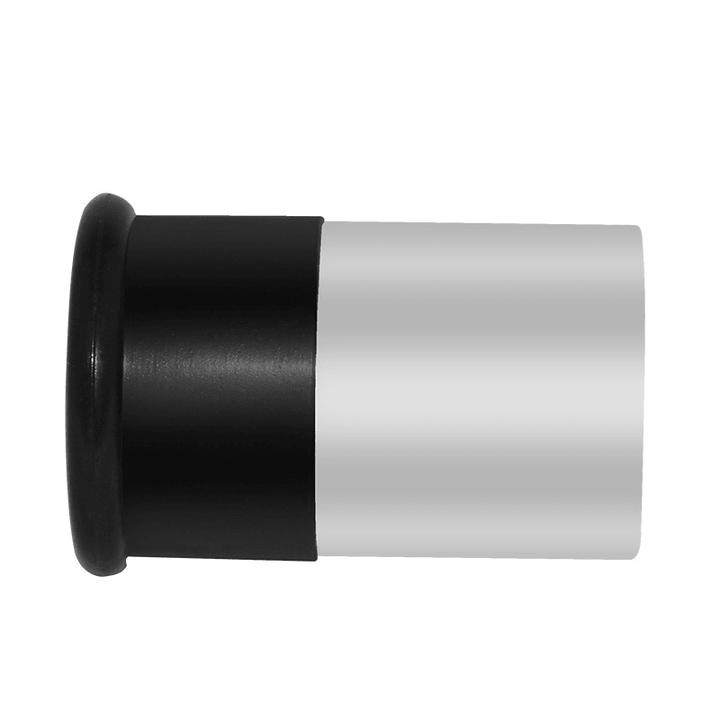 H12.5Mm 0.96Inch Astronomical Telescope Eyepiece Multi Coated H12.5Mm Eyepiece Optical Lens Telescope Accessory - MRSLM