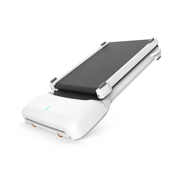 Walkingpad C1 Smart Folding Walking Pad Walking Machine Outdoor Indoor Gym Fitness Equipment - MRSLM