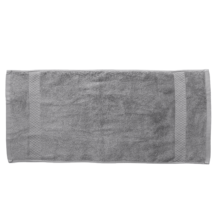 34 X 74Cm Face Care Hand Cloth Soft Towe Turkish Cotton Bath Towel - MRSLM