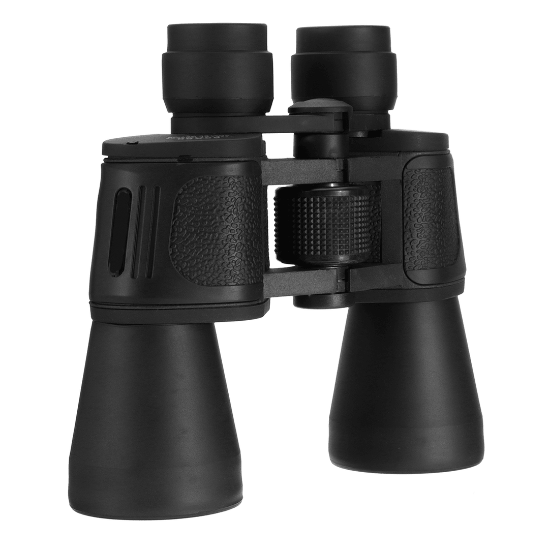 60X60 HD 5000M Long Range Telescope Night-Vision High Definition Waterproof Outdoor Telescope - MRSLM