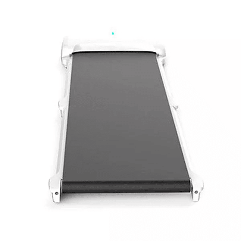 Walkingpad C1 Smart Folding Walking Pad Walking Machine Outdoor Indoor Gym Fitness Equipment - MRSLM