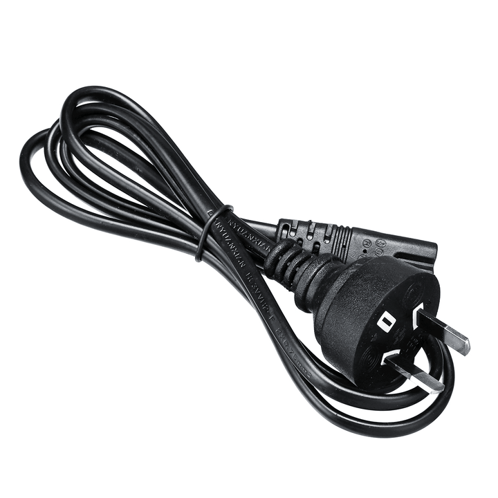 42V 2A Power Adapter Battery Charger for 2 Wheel Smart Balance Scooter AU Plug - MRSLM