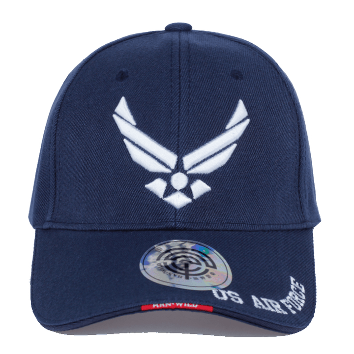 Men'S and Women'S Universal Spring and Autumn Baseball Caps - MRSLM