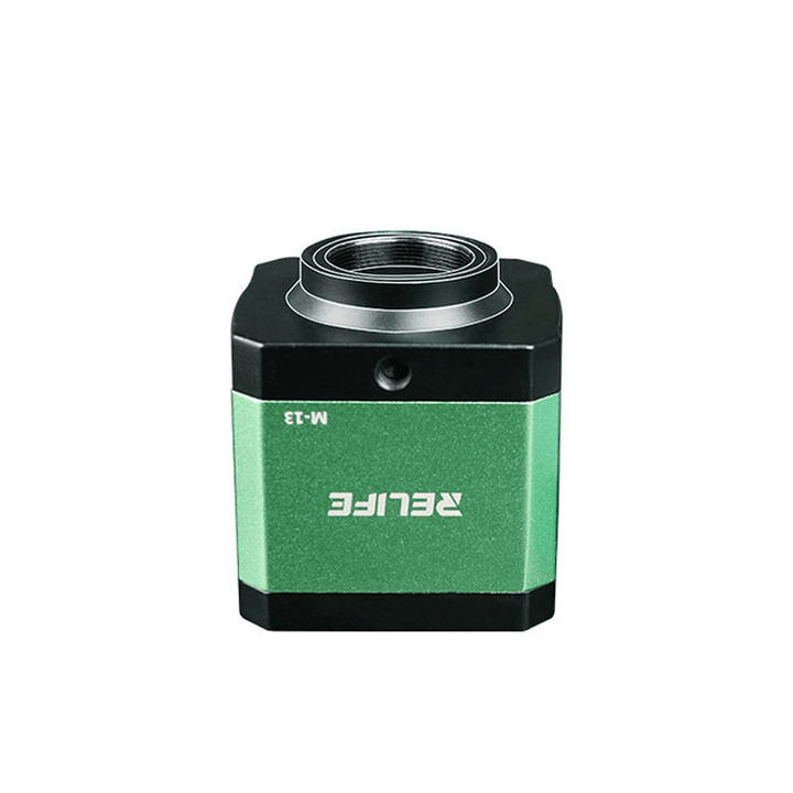 SUNSHINE M-13 38MP 2K 1080P 60FPS HDMI USB HD Electronic Camera Dedicated to Trinocular Microscope - MRSLM