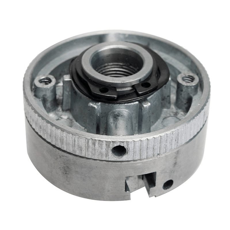 Three Jaw Lathe Chuck M12*1 45Mm Chuck for Mini 6 in 1 Lathe - MRSLM