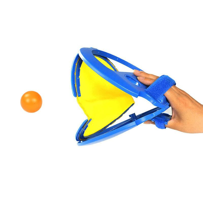 Double Interconnect Indoor and Outdoor Toys - MRSLM