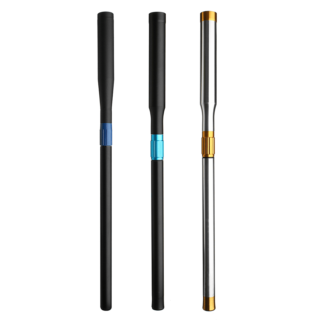 Dual-Purpose Pool Billiards Cue Telescopic Extension for Billiard Snooker Cue Stick Billiards Accessories British Billiard Extender Rack - MRSLM