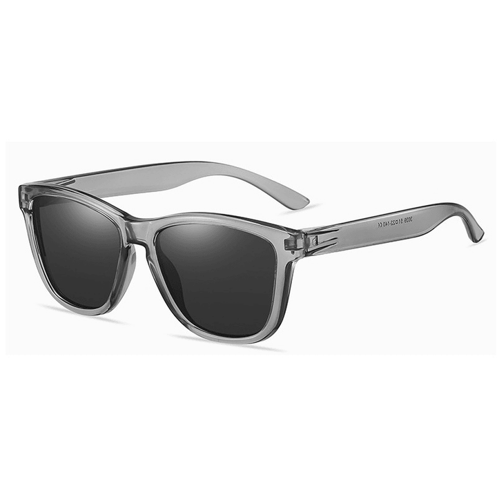 Sports Sunglasses Mens Polarized Colorful Film Series - MRSLM