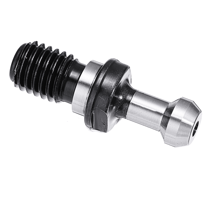 Machifit BT30 BT40 BT50 High Precision Pull Stud Bolt for CNC Milling Tool Holder Lathe Tools - MRSLM