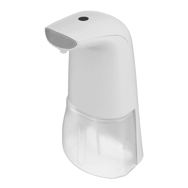 Automatic Soap Dispenser Touchless Smart Infrared Sensor Foaming Handwashing Machine - MRSLM