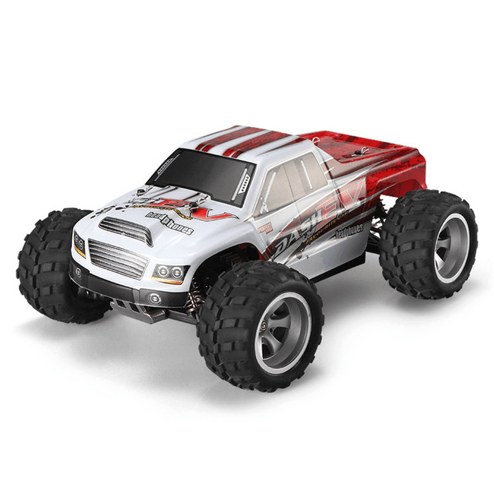 A959 969 979 B New High-Speed off Road Vehicle Toy Professional Racing Sand Remote Control Car - MRSLM