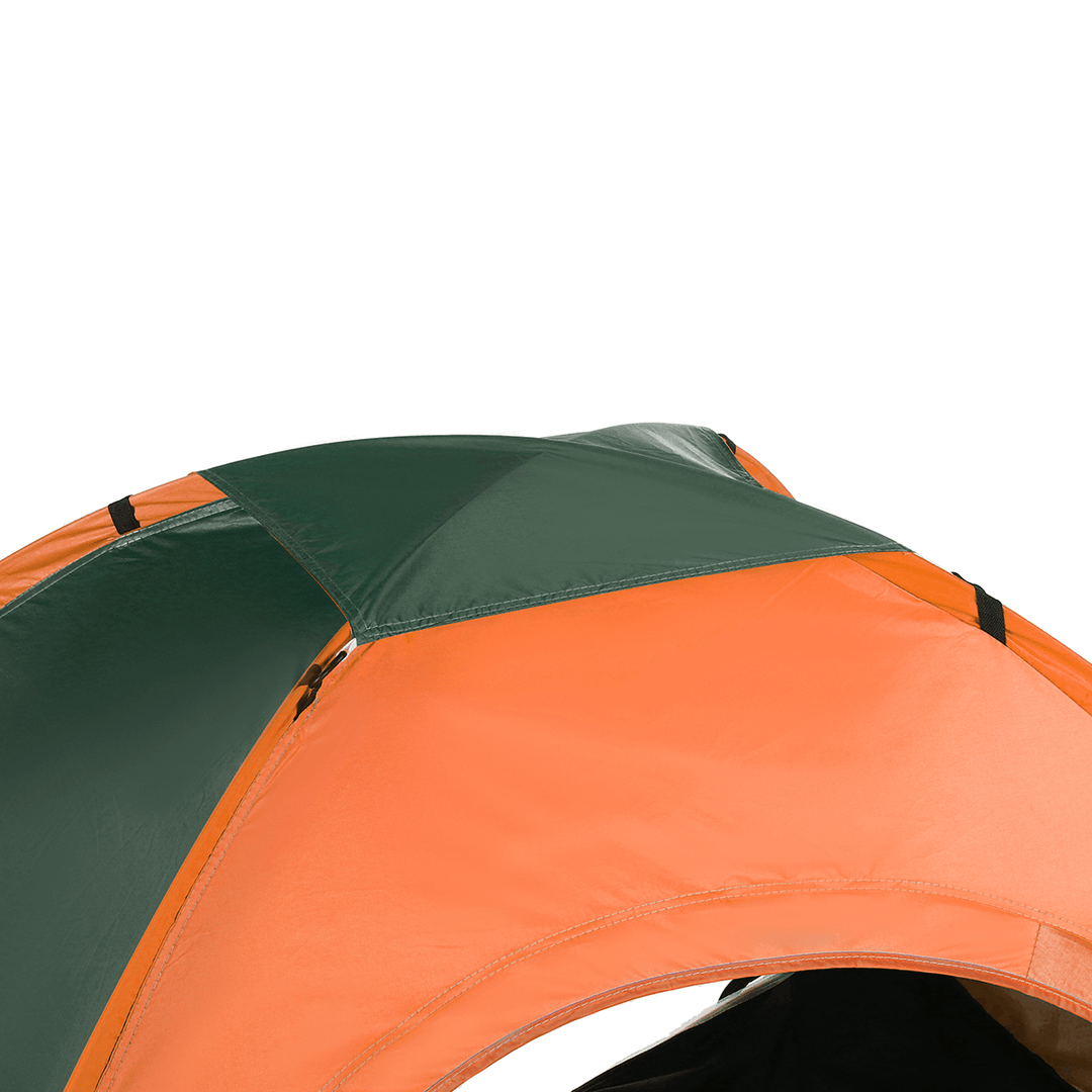 2-3 Person Full Automatic Anti-Uv Windproof Waterproof Camping Tent Outdoor Traveling Hiking Beach Tent - MRSLM