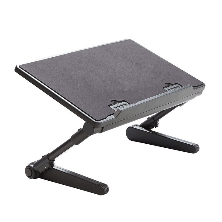 Laptop Folding Lifting Computer Desk Study Desk Home Folding Desk - MRSLM