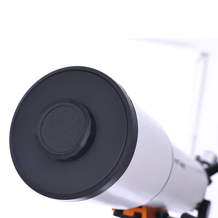 AWEITE Outdoor Monocular HD Space Astronomical Telescope with Tripod Spotting Scope Telescope Children Kids Educationa Tools - MRSLM