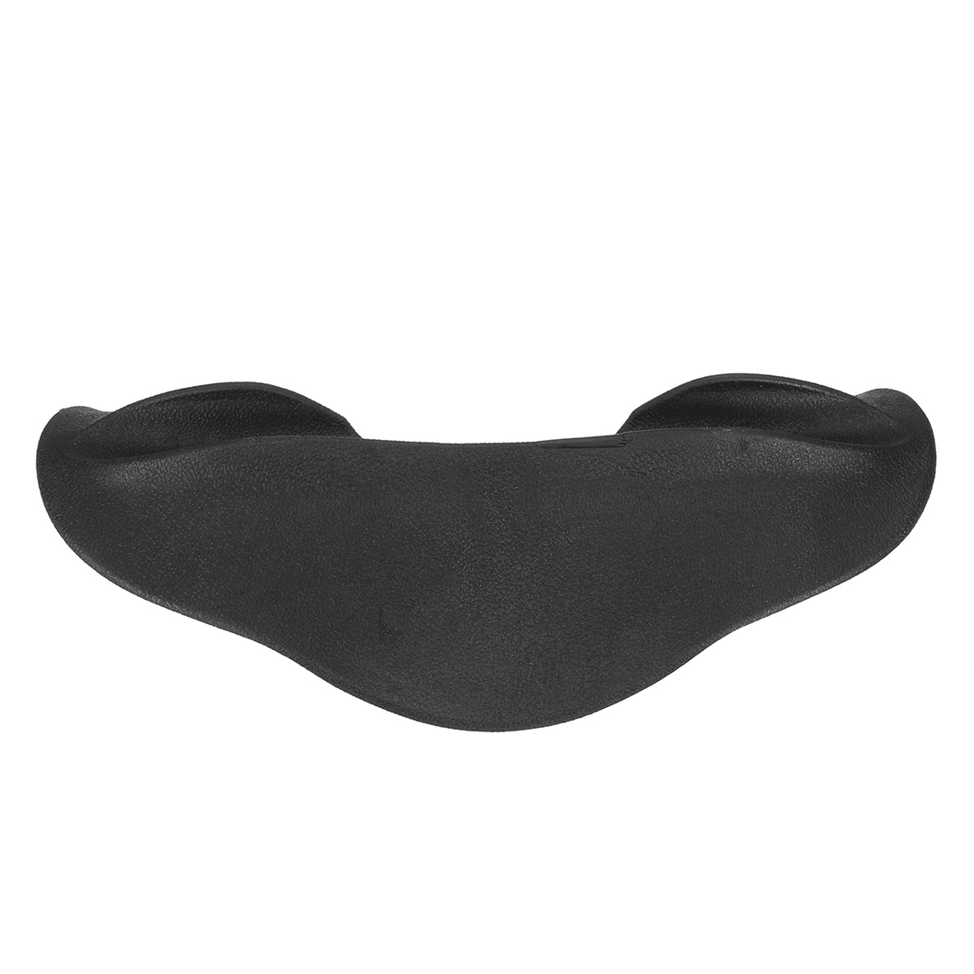 TPE Weightlifting Squat Pad Neck Shoulder Support Sports Barbell Gym Protector - MRSLM