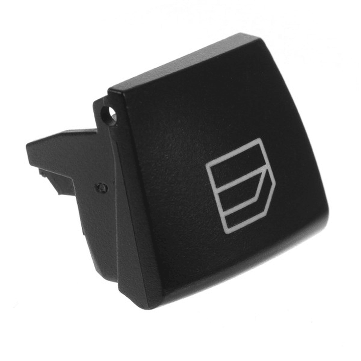 Window Switch Button Cap for Mercedes ML GL R Class W164 X164 W251 - MRSLM