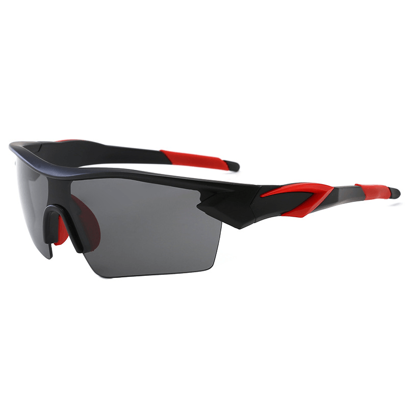 Bicycle Eyewear Glasses Outdoor Sport Mountain Bike Road - MRSLM