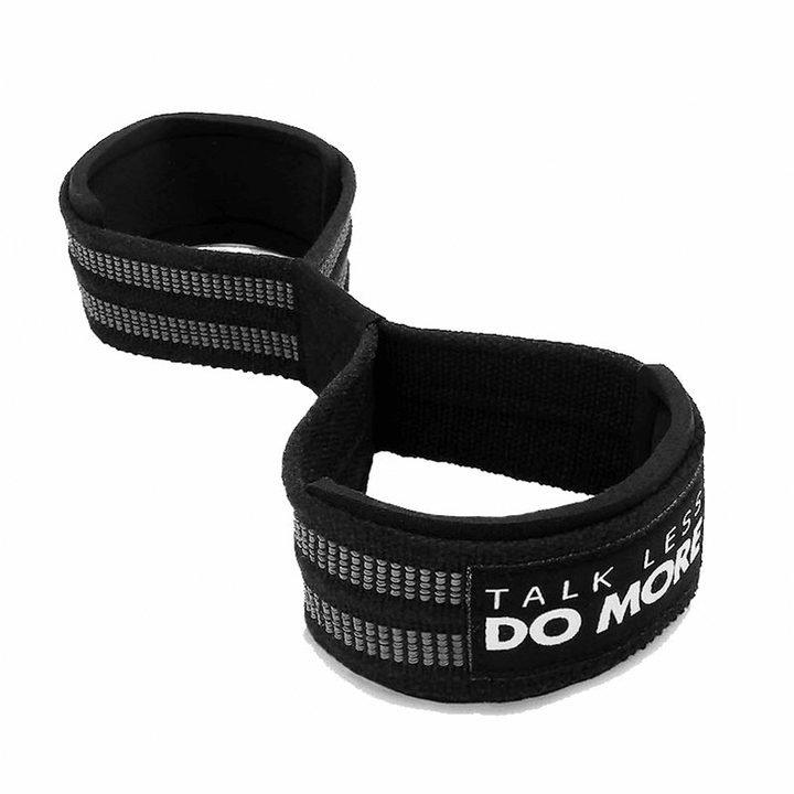 AOLIKES 1 Pair Sports Wristbands Nylon Elastic Bracers Outdoor Sports Wrist Support - MRSLM