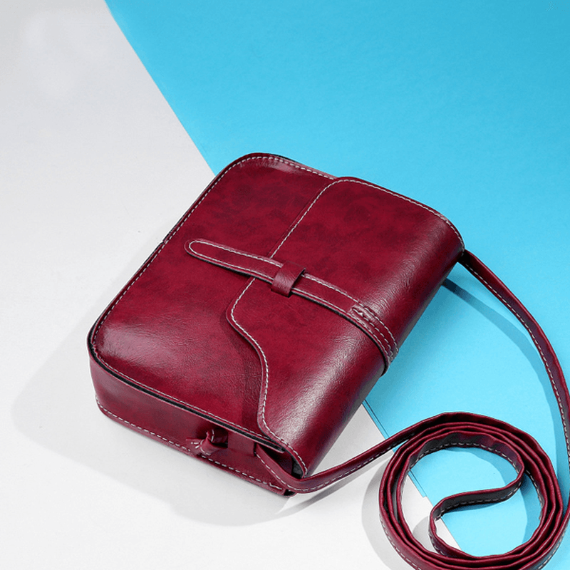 Women Fashion Purse Clutch Handbag - MRSLM