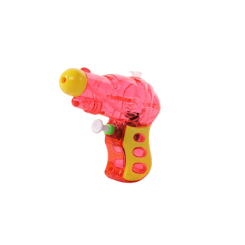 Summer Children'S Mini Water Gun Water Toy - MRSLM