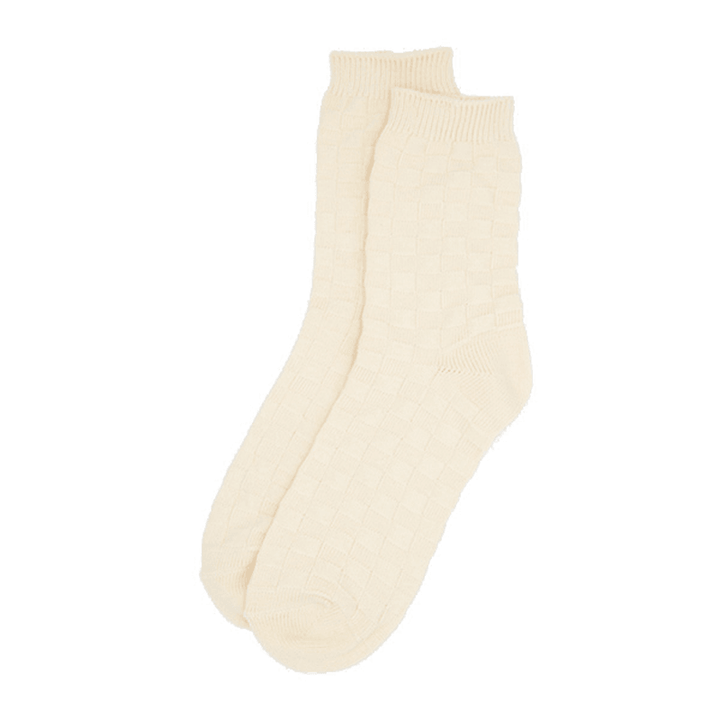 Men Cottton Tube Socks Athletic Sport Breathable Skid Resistant Deodorization Ankle Socks - MRSLM