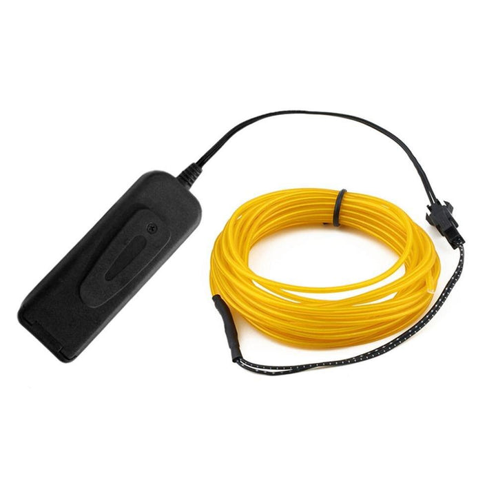 Neon Glow Cable - MRSLM