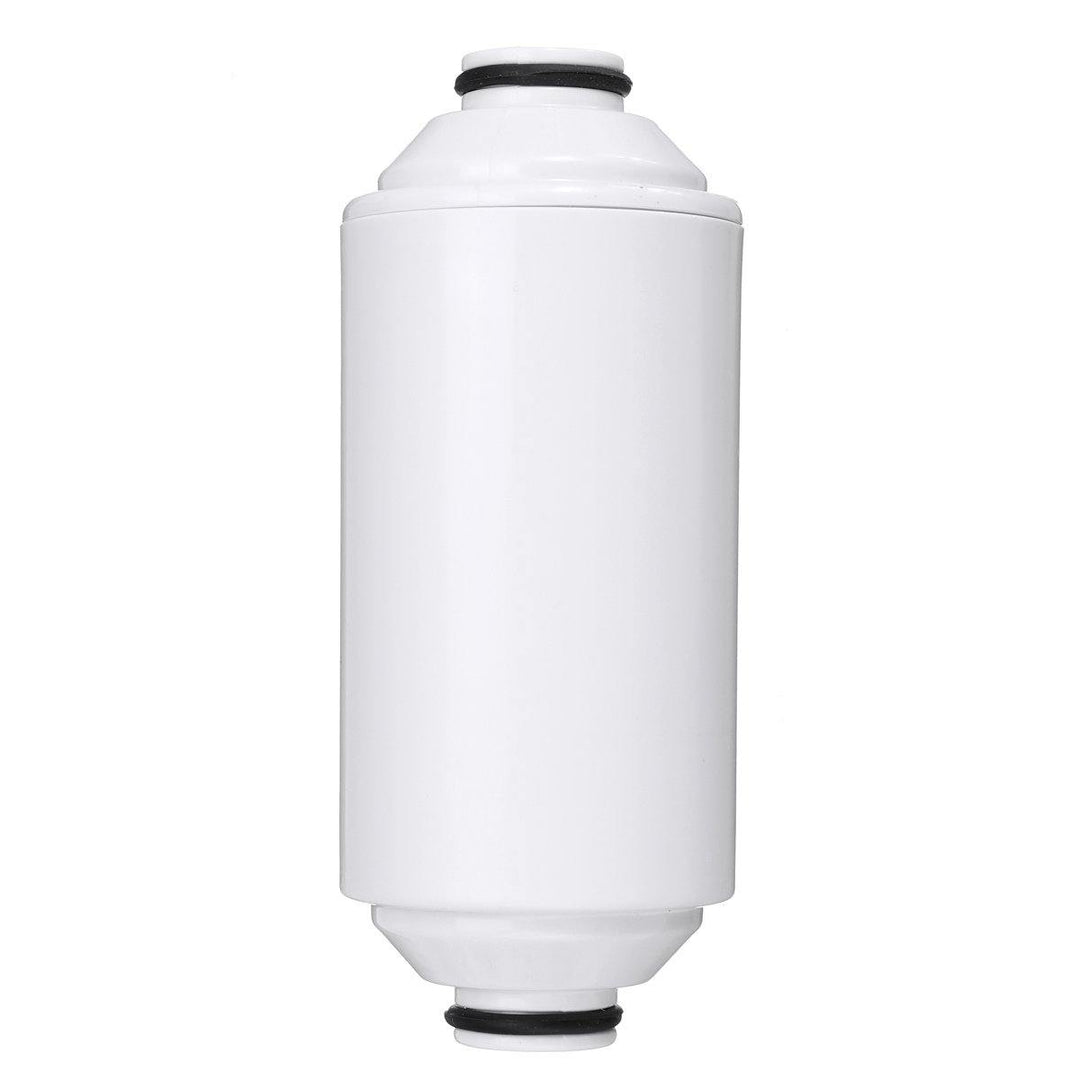 15-level Shower Bath Water Purifier Water Filter With Filter Element - MRSLM