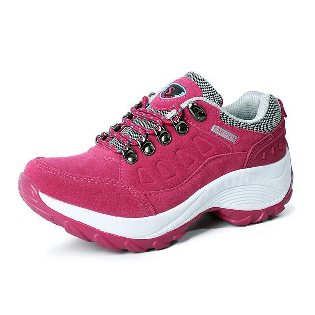 Sports shoes, casual women's shoes - MRSLM