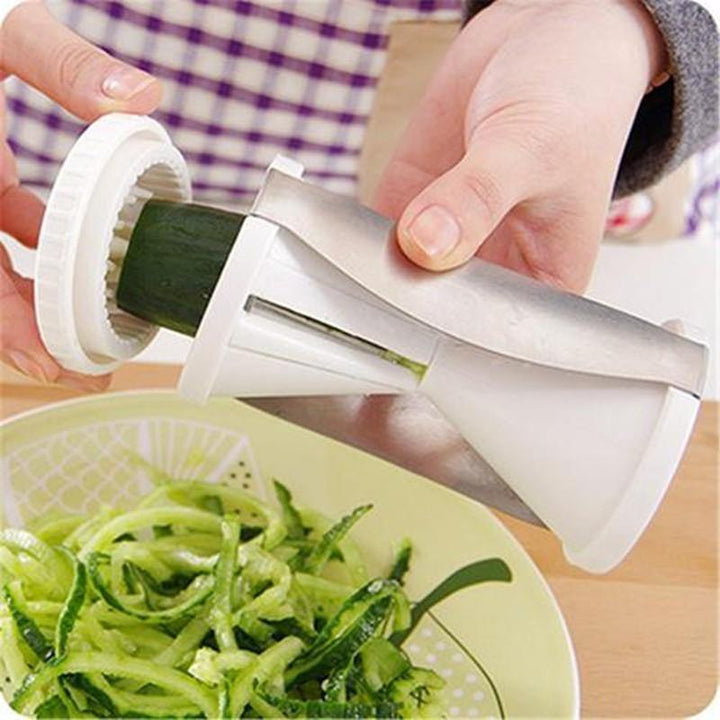 Veggetti Spiral Vegetable Slicer - MRSLM