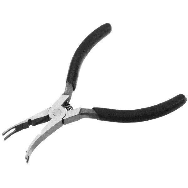 5.5 Inch Steel Head Upgrade Precision Universal Ball Nose Link Pliers Tool - MRSLM