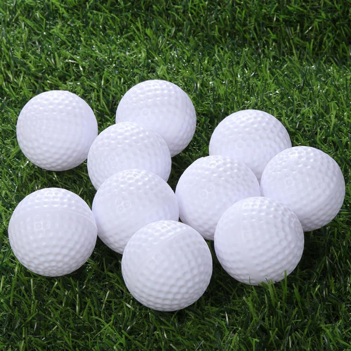 Golf Ball - MRSLM