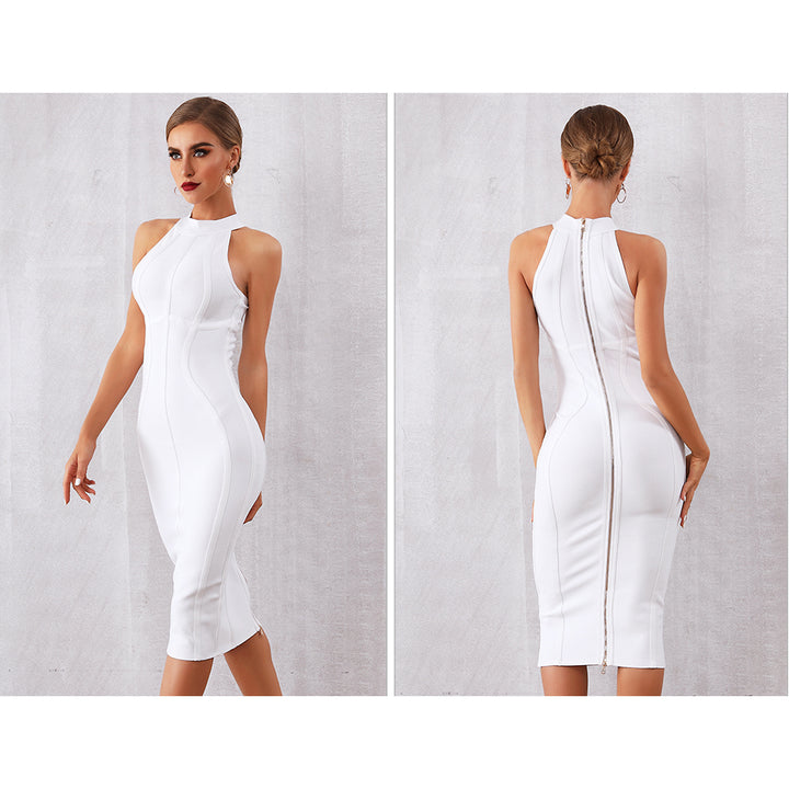 Bodycon Bandage Dress for Women