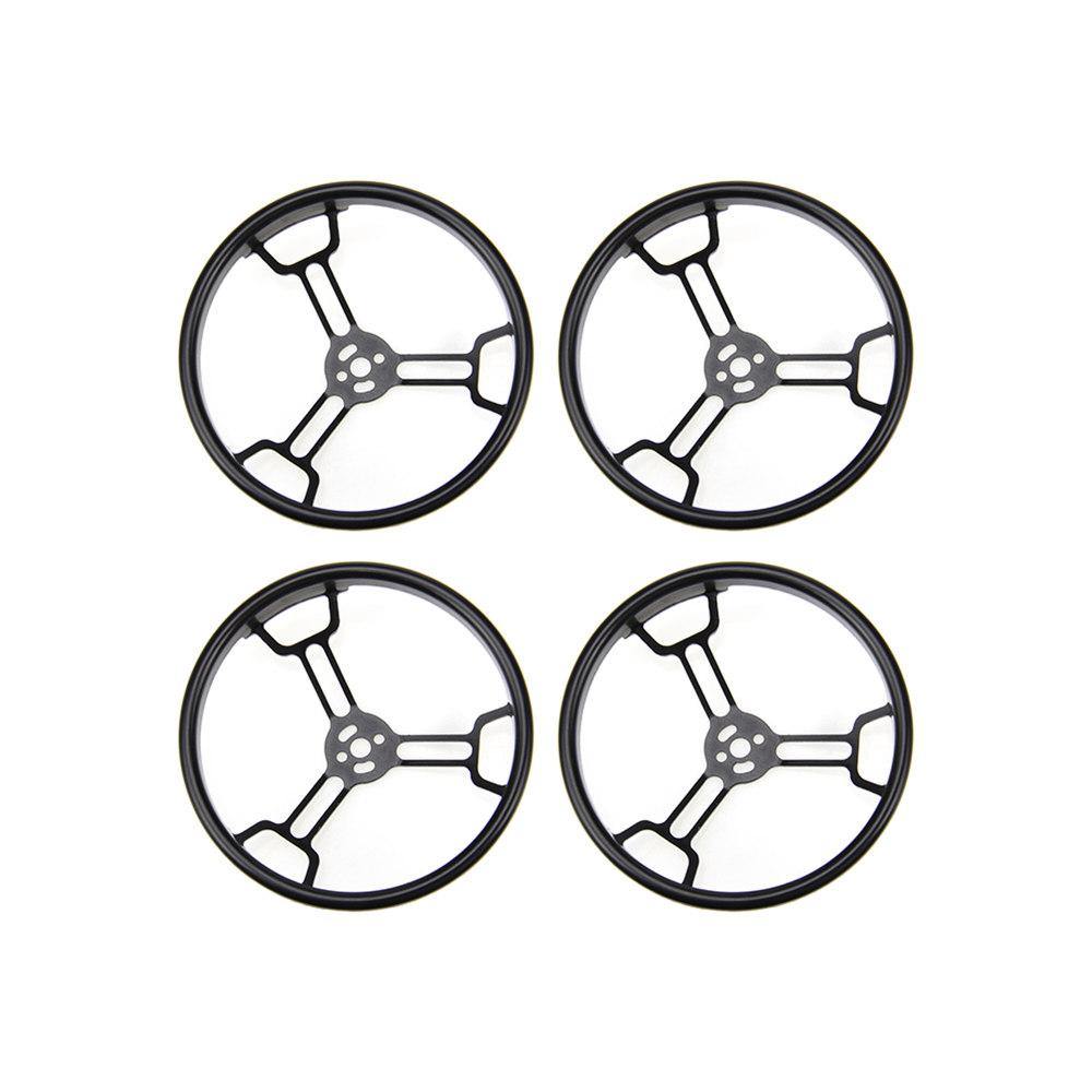 4 PCS HGLRC 2.5 Inch / 3 inch Propeller Protective Guard for RC Drone FPV Racing - MRSLM