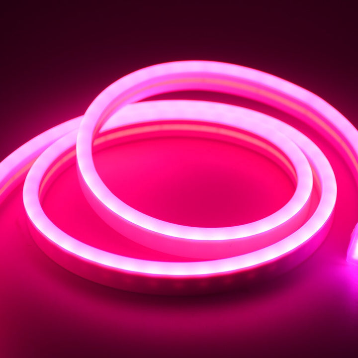 Neon Light 12V LED Strip