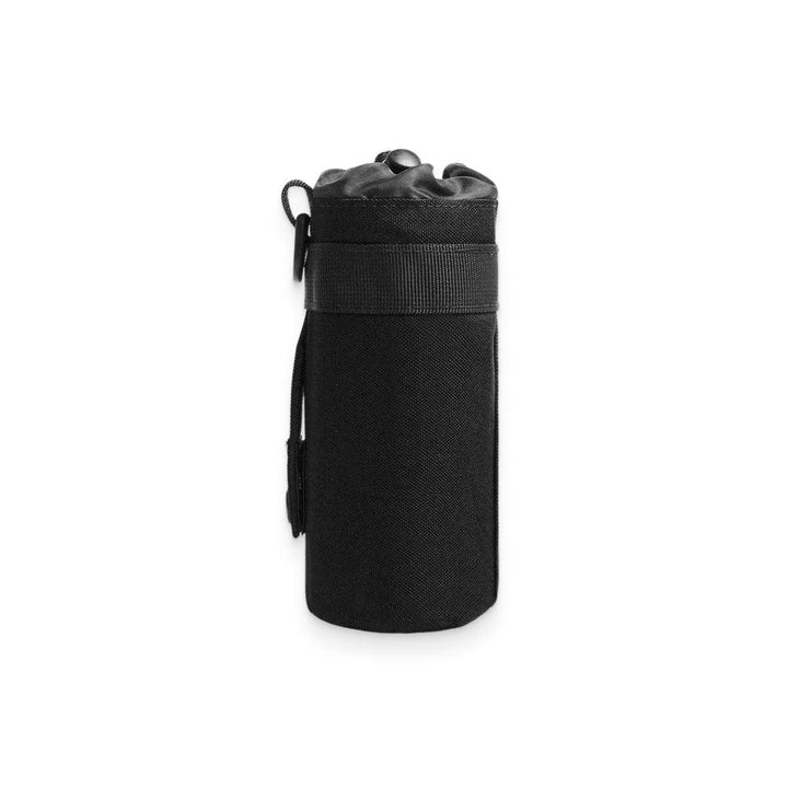 Water Bottle Pouch - MRSLM