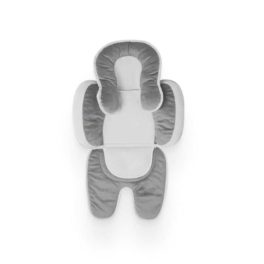 Infant To Toddler Head And Body Support - MRSLM
