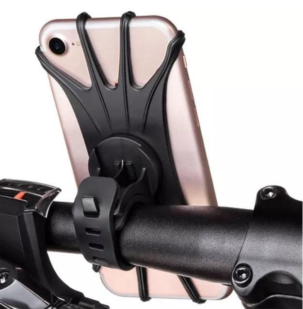 360° Bicycle Phone Holder - MRSLM