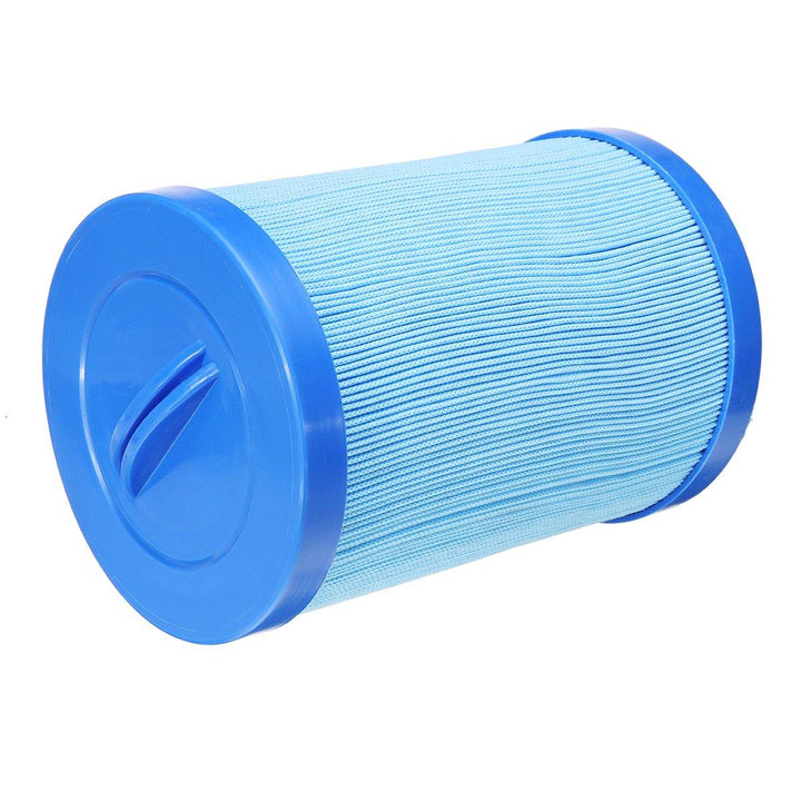 Swiming Pool Spa Filter Cartridge Replacement Antibacterial Filter - MRSLM