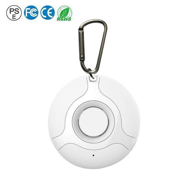 Anti Mosquito Repellent Portable Ultrasonic Mosquito Repellent Electronic Pest Control USB Killer for Pest Bug Insect Spider - MRSLM