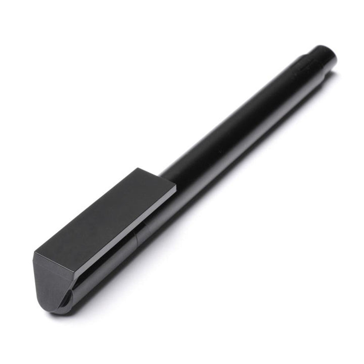 KACO Gel Pen 0.5mm Nib With 32G U Drive Multifunction Rollerball Pen Fashion Portable Ballpoint Pen for Office Supplies - MRSLM