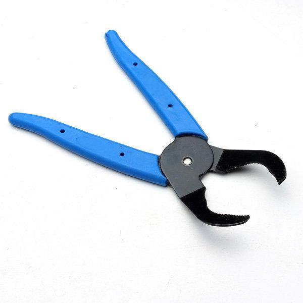 Locksmith Tools Pliers Door Peephole Opener Lock Picks Tools - MRSLM