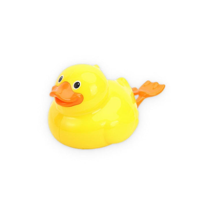 Swimming Duck Bath Toy - MRSLM