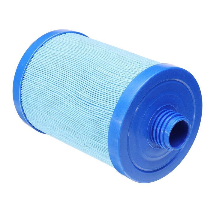 Swiming Pool Spa Filter Cartridge Replacement Antibacterial Filter - MRSLM