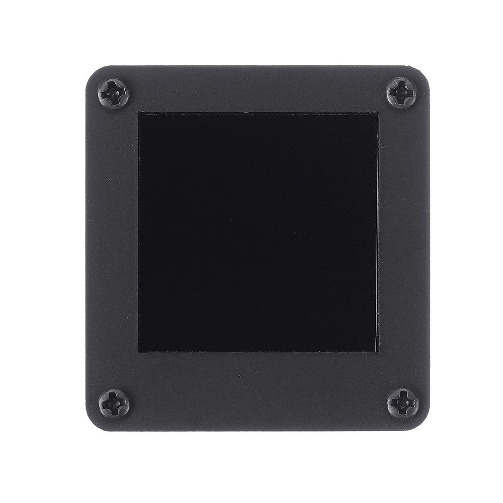 AMG8833 IR 8x8 Infrared Thermal Imager Array Temperature Sensor 7M Farthest Detection Distance - MRSLM