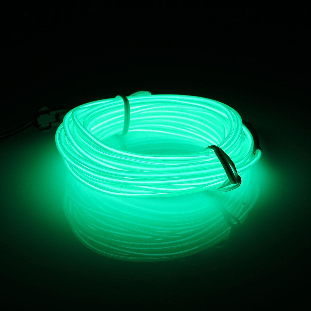 Neon Glow Cable - MRSLM