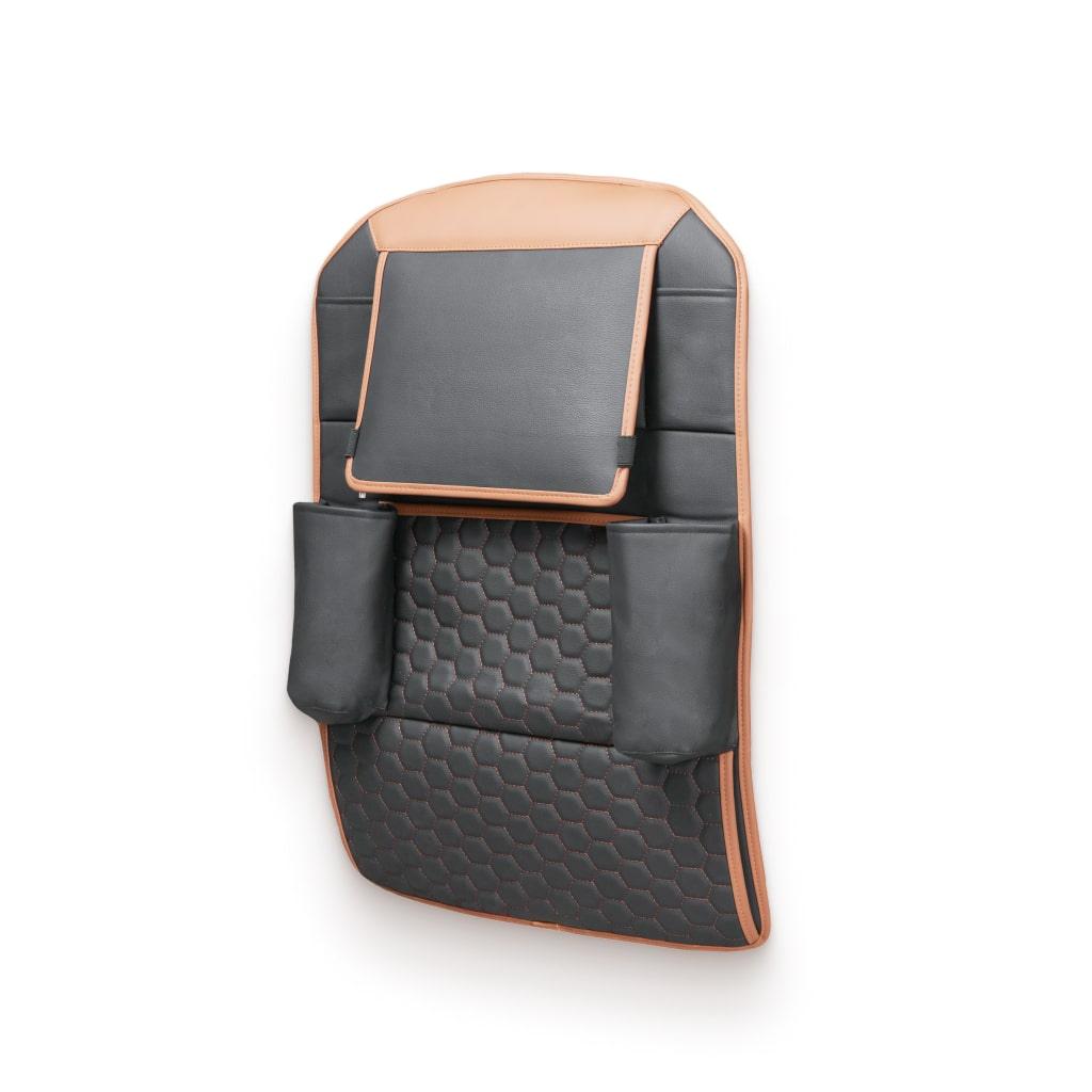 Hexy One Car Seat Organizer - MRSLM